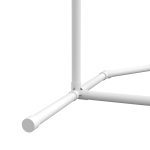 Комплект за аджилити PawHut за кучета, 4 части, 89x69x99см - Image 7