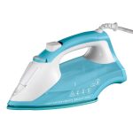 Ютия Russell Hobbs Light & Easy Brights Aqua 26482