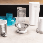 Сокоизстисквачка за плодове Cecotec Juice&Fresh 400 - Image 6