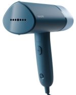 Уред за гладене с пара PHILIPS STH3000