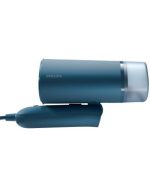 Уред за гладене с пара PHILIPS STH3000 - Image 2