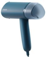 Уред за гладене с пара PHILIPS STH3000 - Image 3