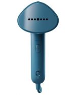 Уред за гладене с пара PHILIPS STH3000 - Image 4