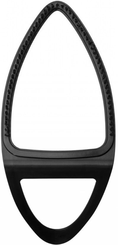 ured-za-gladene-s-para-russell-hobbs--28370-56--1700w--20-g-min--sin-32 Уред за гладене с пара Russell Hobbs Steam Genie 1700W - Image 7