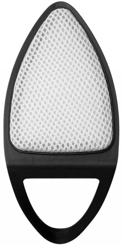 ured-za-gladene-s-para-russell-hobbs--28370-56--1700w--20-g-min--sin-33 Уред за гладене с пара Russell Hobbs Steam Genie 1700W - Image 8