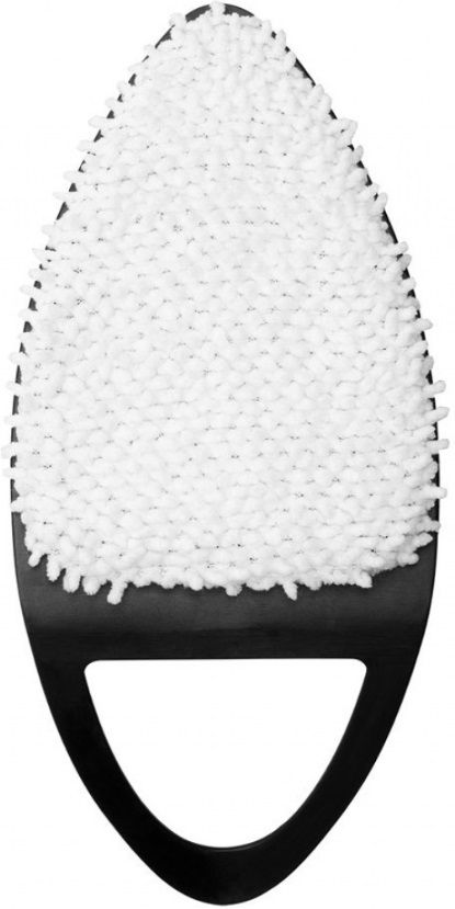 ured-za-gladene-s-para-russell-hobbs--28370-56--1700w--20-g-min--sin-34 Уред за гладене с пара Russell Hobbs Steam Genie 1700W - Image 9