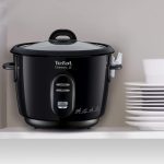 Tefal Classic 2 Автоматична оризоварка, капацитет 3л, 900г ориз - Image 6