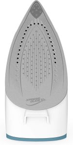 Парогенератор Tefal Express Essential SV6115E0, 2200W - Image 2