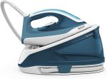 Парогенератор Tefal Express Essential SV6115E0, 2200W - Image 3