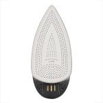 Безжична парна ютия Rowenta de5010 - Image 7