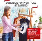 Парогенератор Tefal Express Essential SV6115E0, 2200W - Image 5