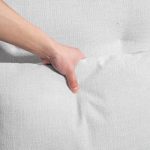 Офис стол HOMCOM, регулируема височина, накланяне на 160 - Image 9