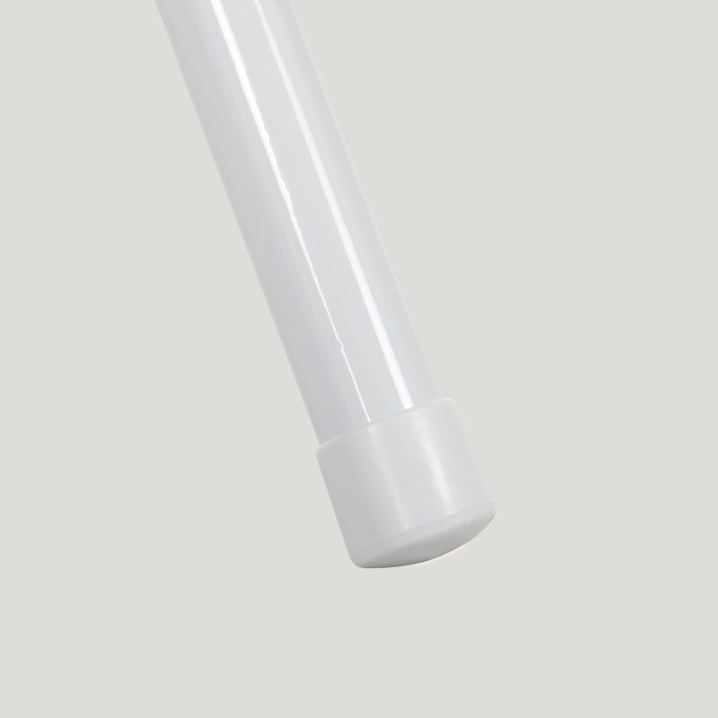 Php5b41963fa91794.jpg Комплект от 4 сгъваеми стола HOMCOM, изкуствена кожа - Image 7