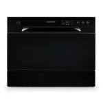 Съдомиялна машина Klarstein