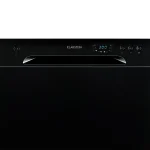 Съдомиялна машина Klarstein - Image 6