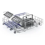 Съдомиялна машина Klarstein - Image 7