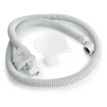 Съдомиялна машина Klarstein - Image 8