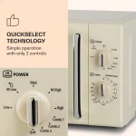 Микровълнова фурна Klarstein - Image 4