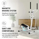 Домашен тренажор Klarfit