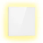 Oтоплителен уред 2 в 1 Klarstein 500 smart