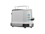 Тостер SilverCrest STD 950 A1