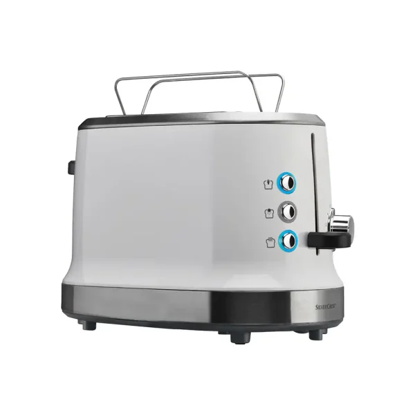 Тостер SilverCrest STD 950 A1