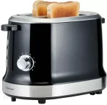 Тостер SilverCrest STD 950 A1 - Image 2