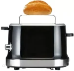 Тостер SilverCrest STD 950 A1 - Image 3