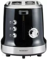 Тостер SilverCrest STD 950 A1 - Image 4