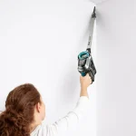 Безкабелна прахосмукачка Taurus HEPA филтър 180° - Image 4