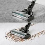 Безкабелна прахосмукачка Taurus HEPA филтър 180° - Image 8