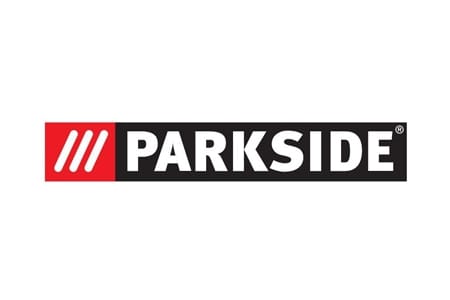 Parkside Parkside