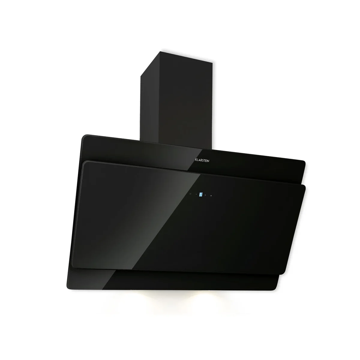 Абсорбатор Klarstein Aurica 90 - Image 1