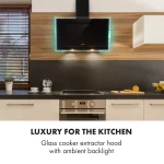 Абсорбатор Mirage 90 Klarstein - Image 2