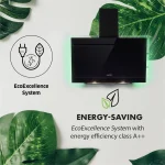 Абсорбатор Mirage 90 Klarstein - Image 4