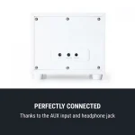 OneConcept Streamo Cube интернет радио - Image 7