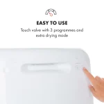 Съдомиялна машина Klarstein - Image 4