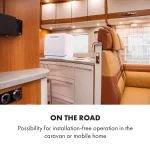 Съдомиялна машина Klarstein - Image 5