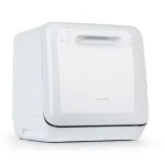 Съдомиялна машина Klarstein