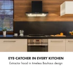 Абсорбатор Klarstein Limelight - Image 2