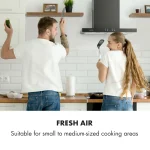 Абсорбатор Klarstein Limelight - Image 4