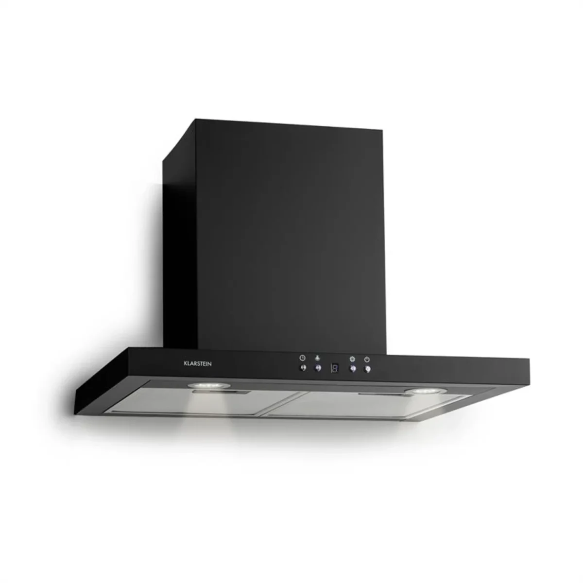 Абсорбатор Klarstein Limelight - Image 1
