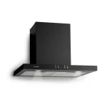 Абсорбатор Klarstein Limelight