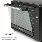 Сушилня за хранителни продукти Klastein - Image 7