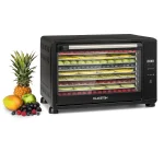 Сушилня за хранителни продукти Klastein