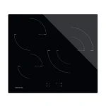 Котлони за вграждане Taurus I603T