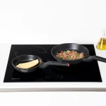 Котлони за вграждане Taurus I603T - Image 5