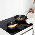 Котлони за вграждане Taurus I603T - Image 6