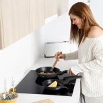 Котлони за вграждане Taurus I603T - Image 3