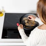 Котлони за вграждане Taurus I603T - Image 2